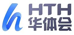 华体会官网｜HTH体育服务平台